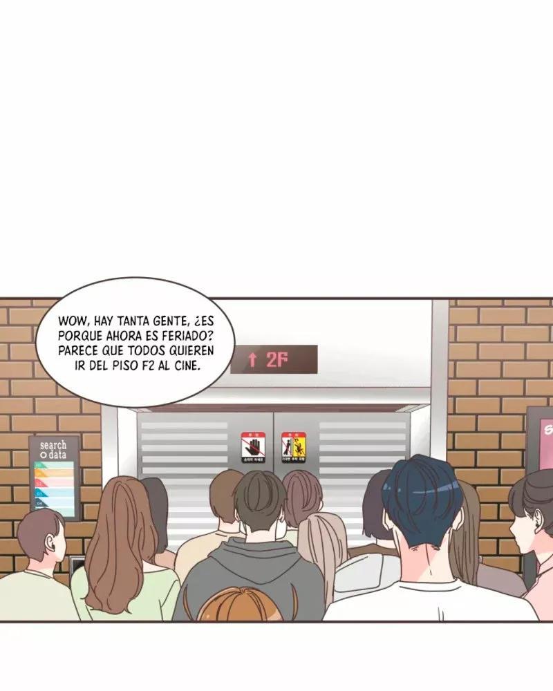 Capitulo 76 page 90