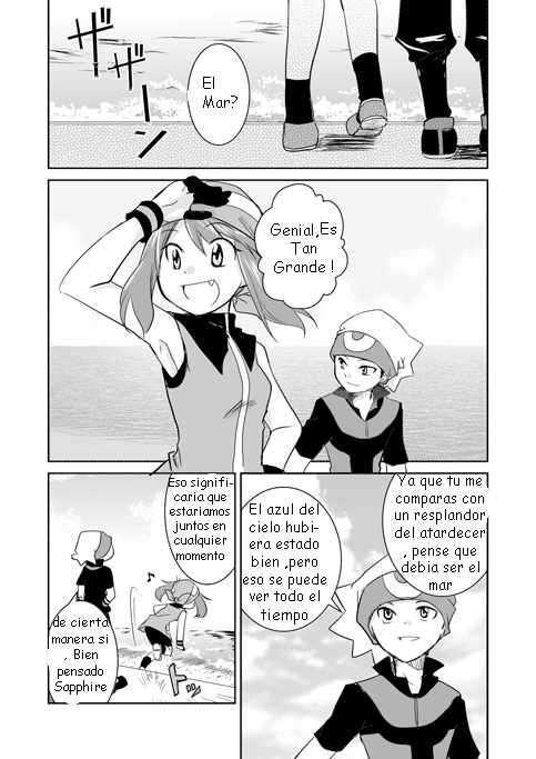Capitulo 181.01 page 2