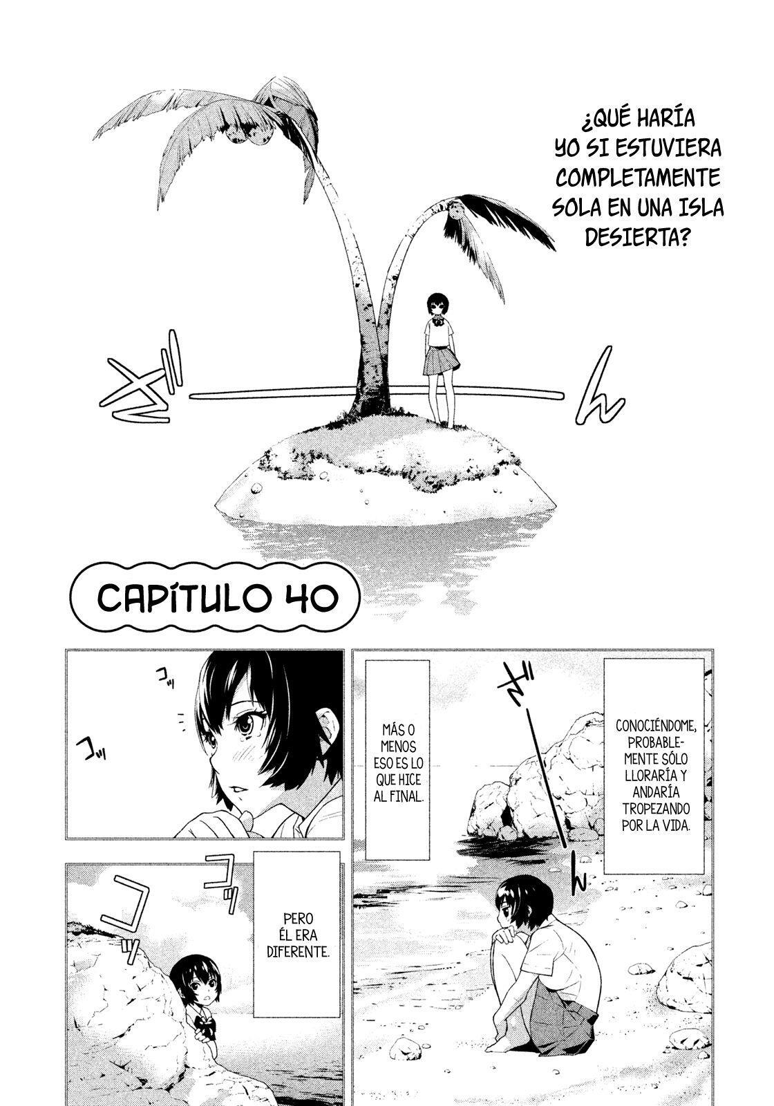 Capitulo 40 page 2