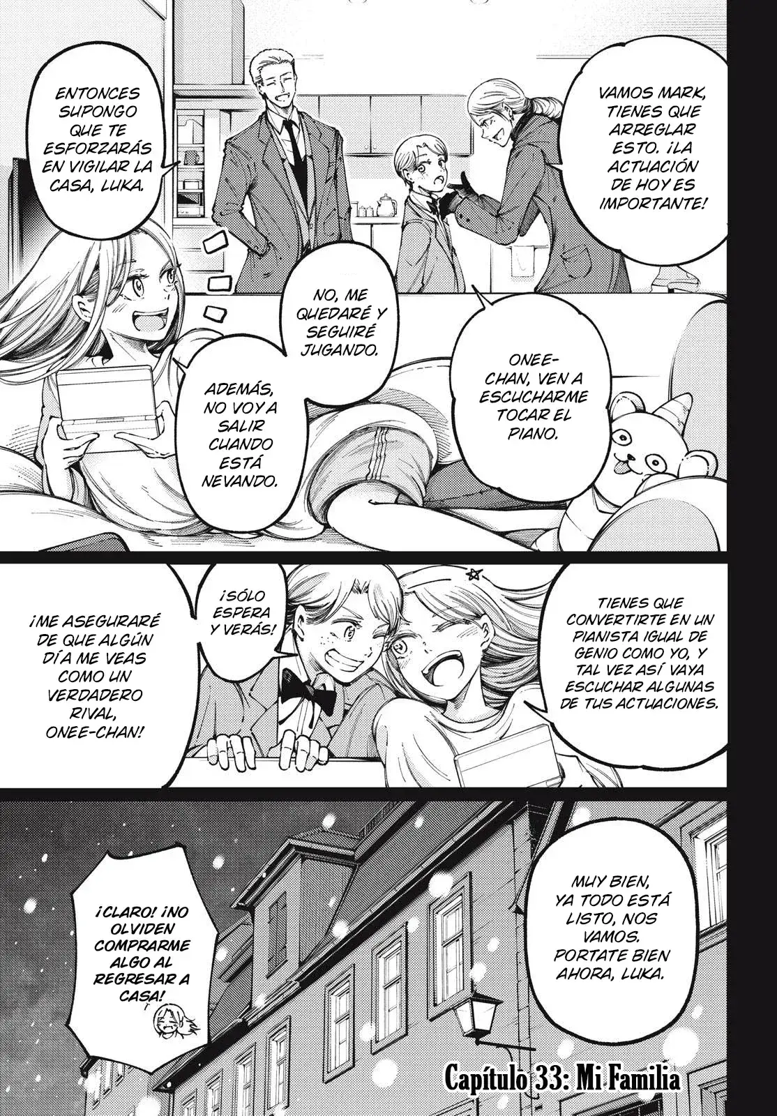 Capitulo 33 page 3
