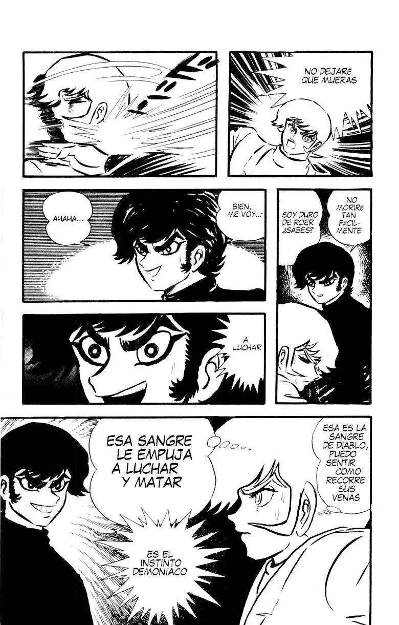 Capitulo 19 page 47