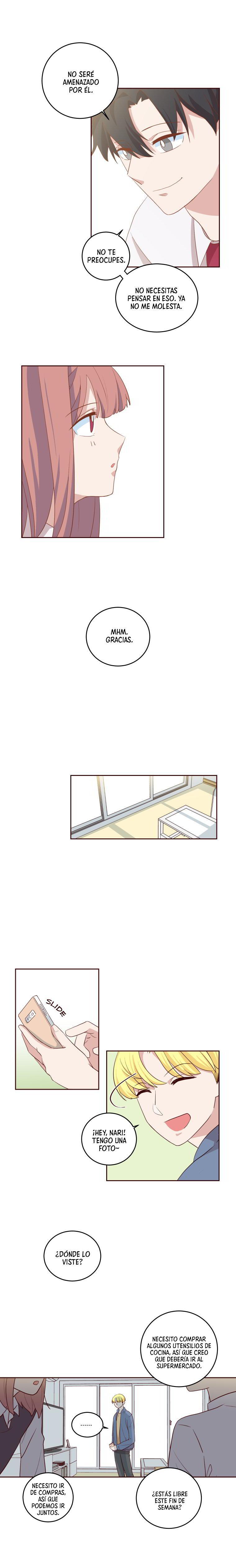 Capitulo 7 page 17