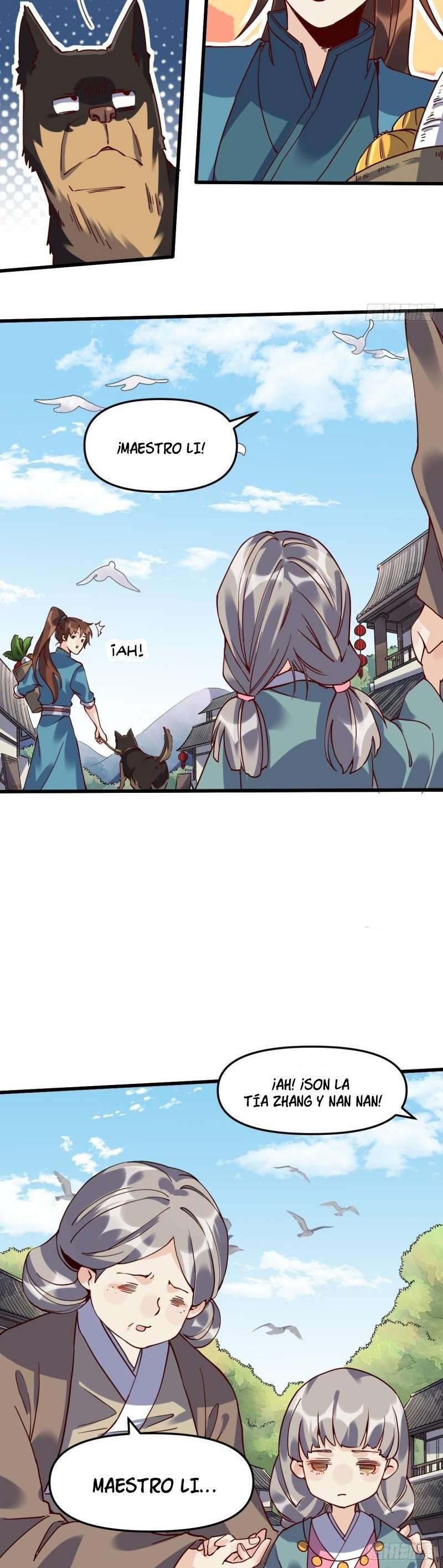 Capitulo 12 page 5