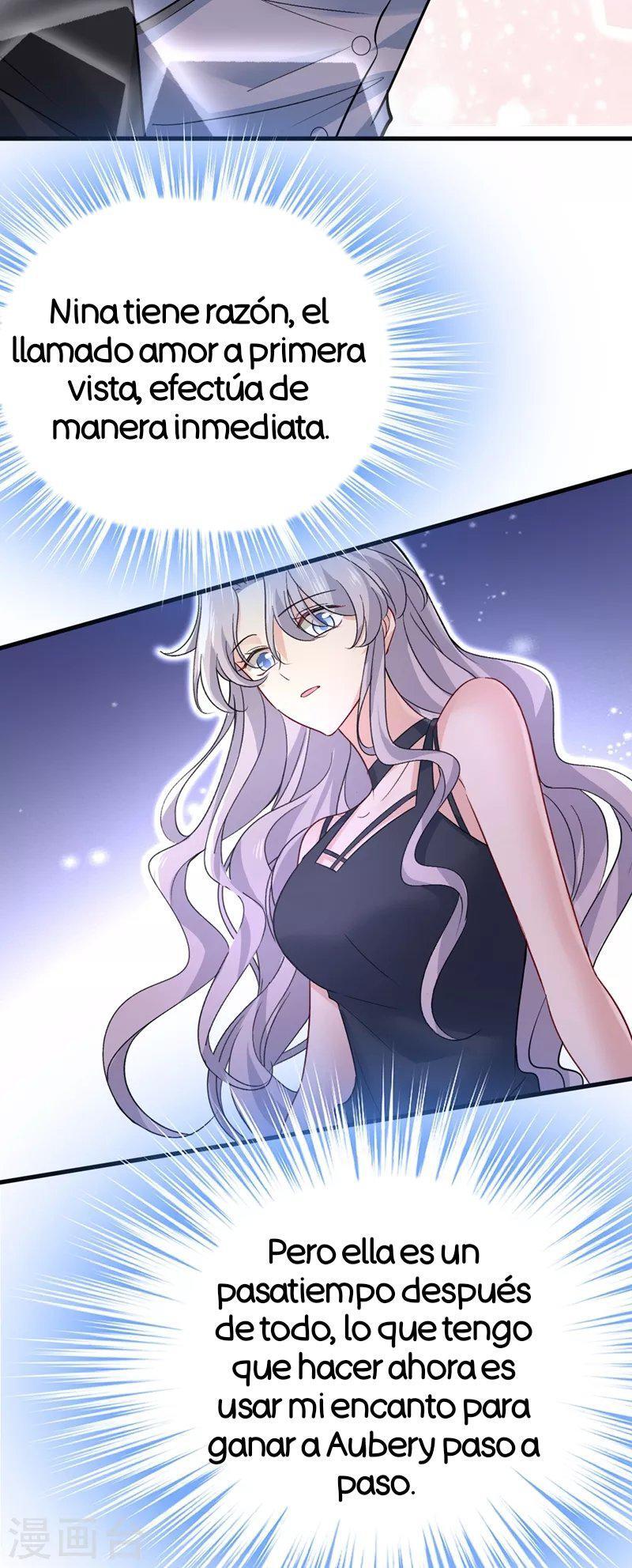 Capitulo 430 page 12