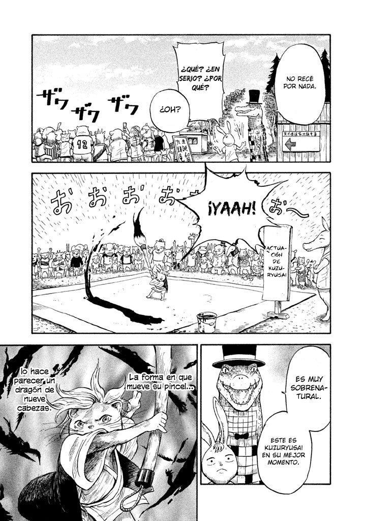 Capitulo 9 page 21