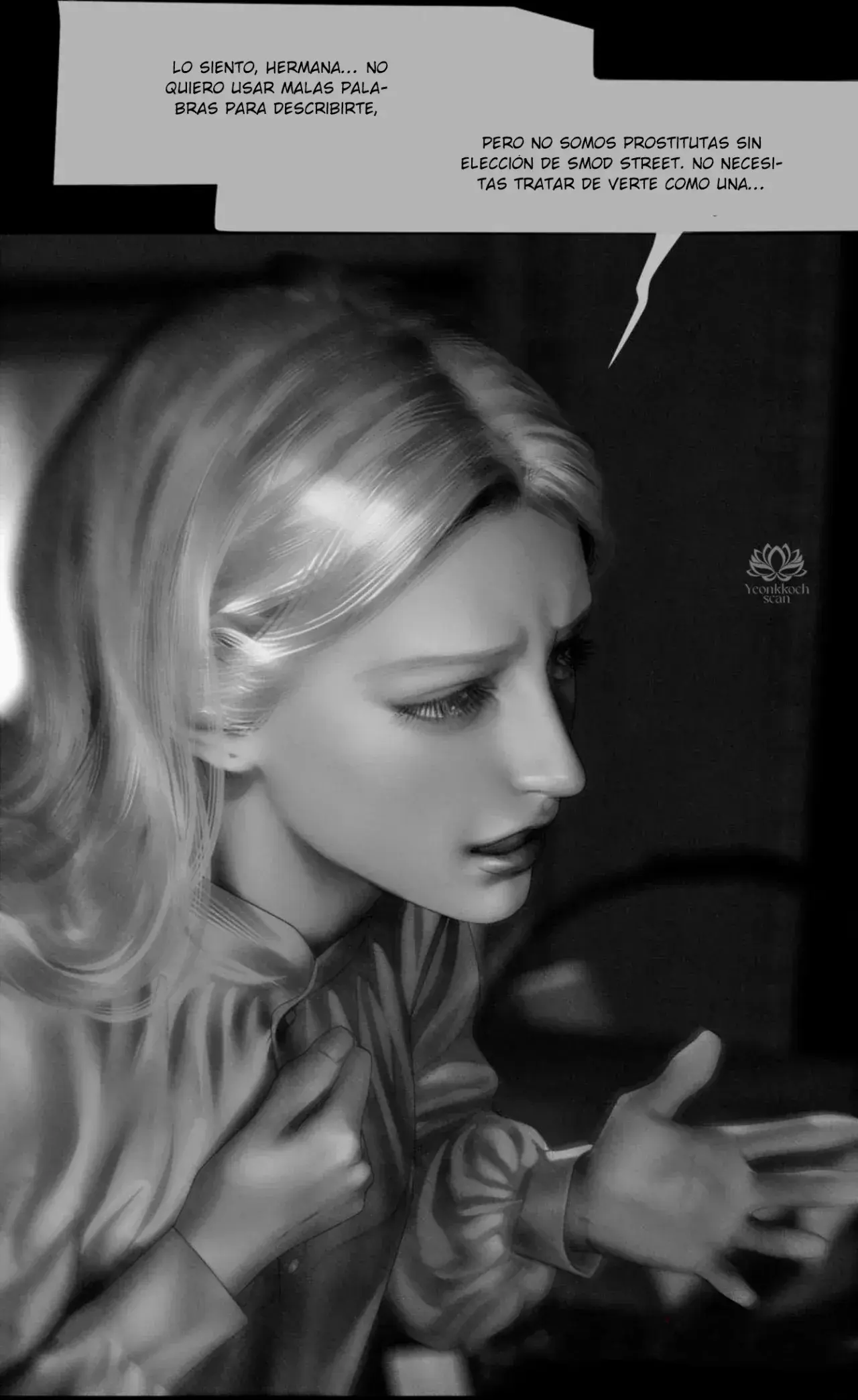 Capitulo 62 page 6