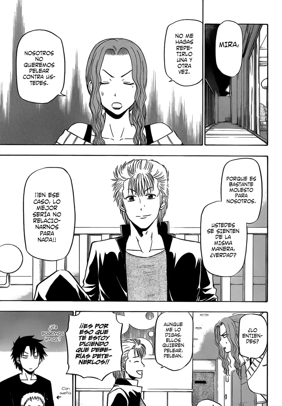 Capitulo 149 page 10