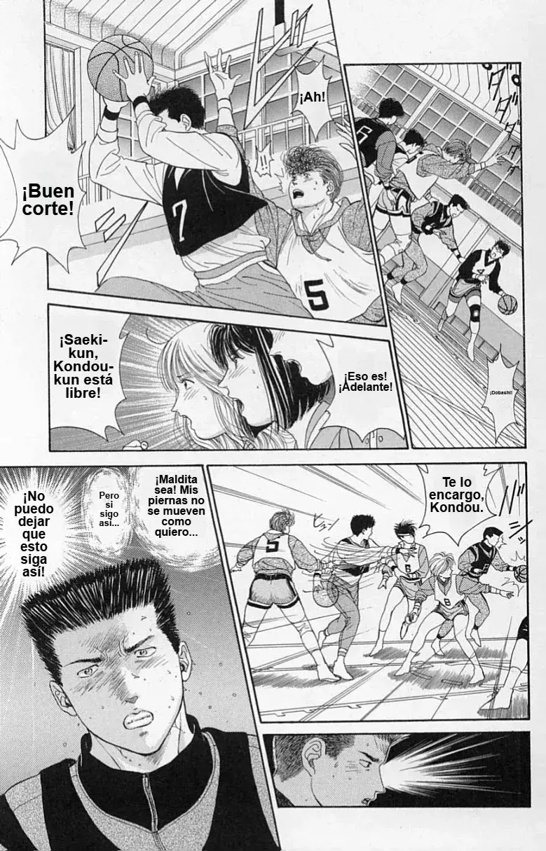 Capitulo 24 page 29