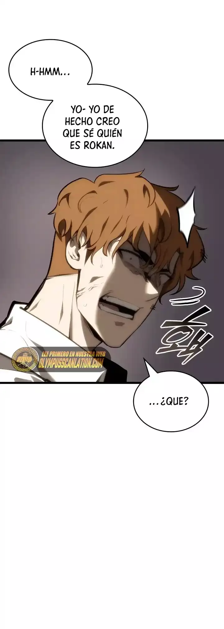 Capitulo 36 page 45