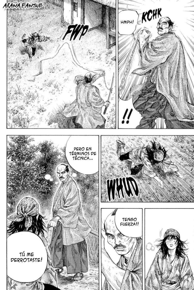Capitulo 112 page 8