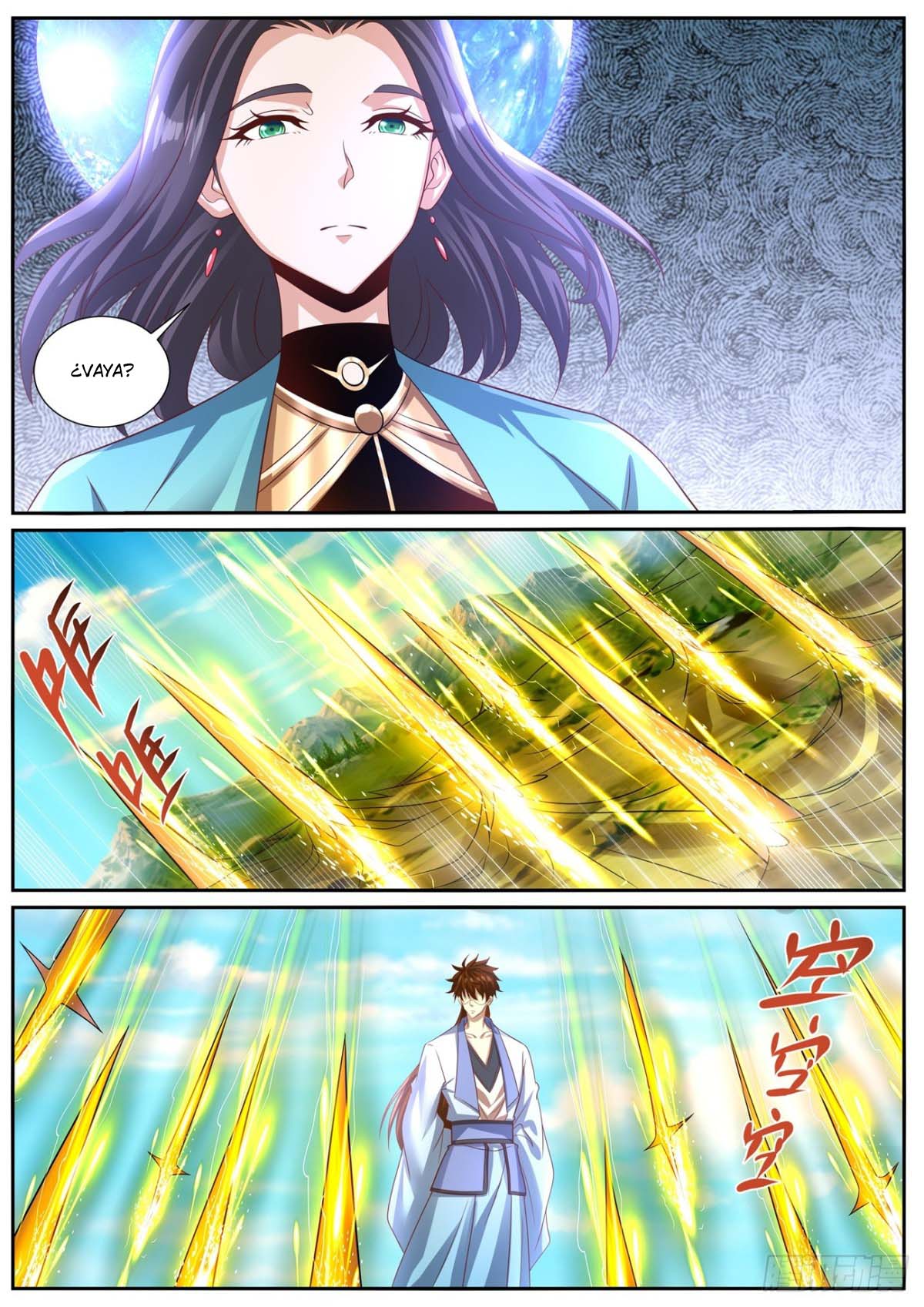 Capitulo 997 page 12