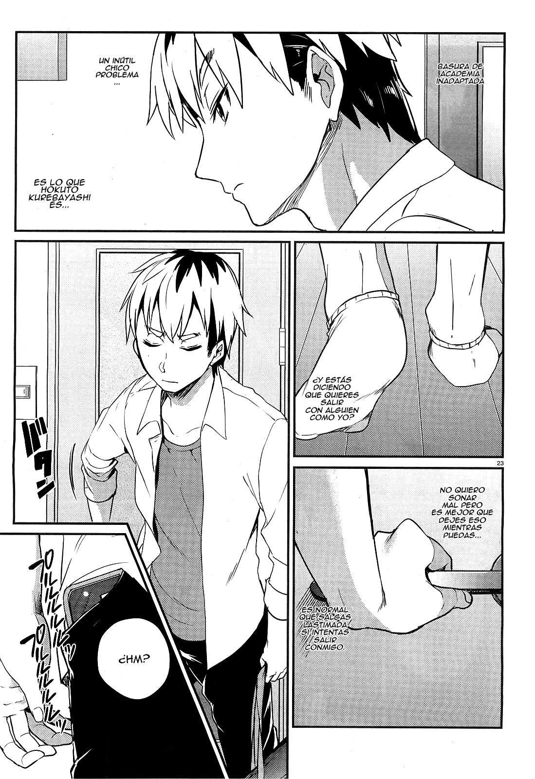 Capitulo 1 page 23
