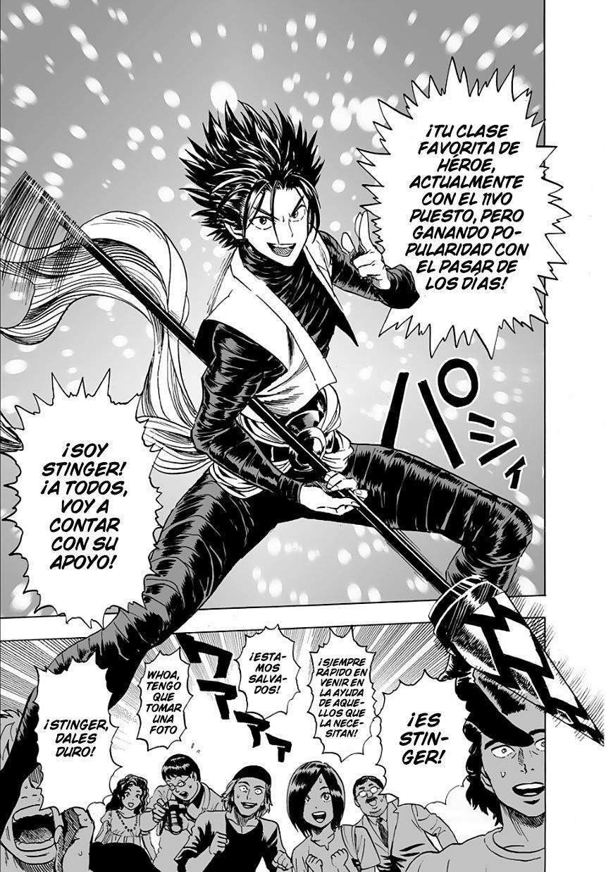 Capitulo 28 page 14