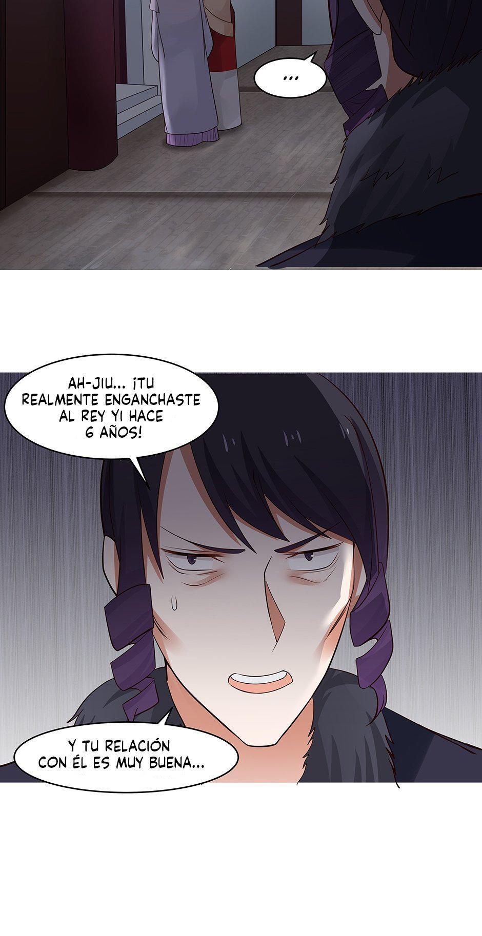 Capitulo 73 page 15