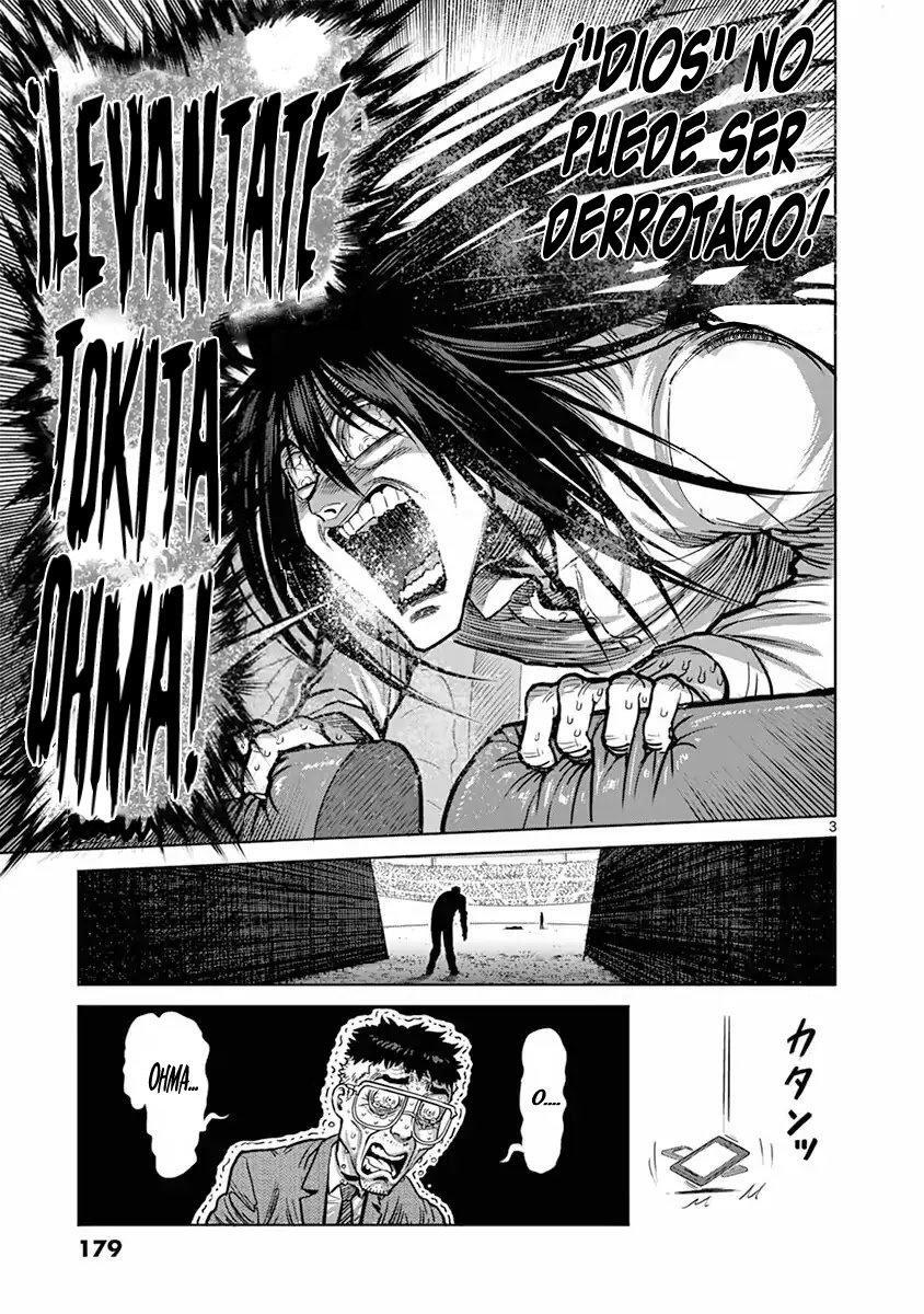 Capitulo 134 page 4