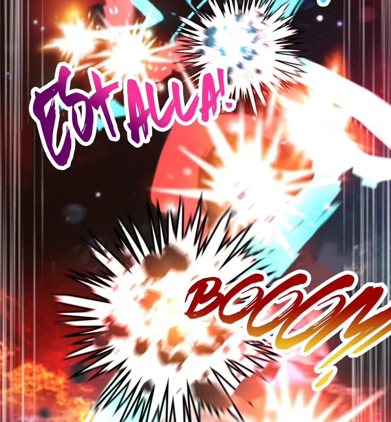 Capitulo 136 page 30