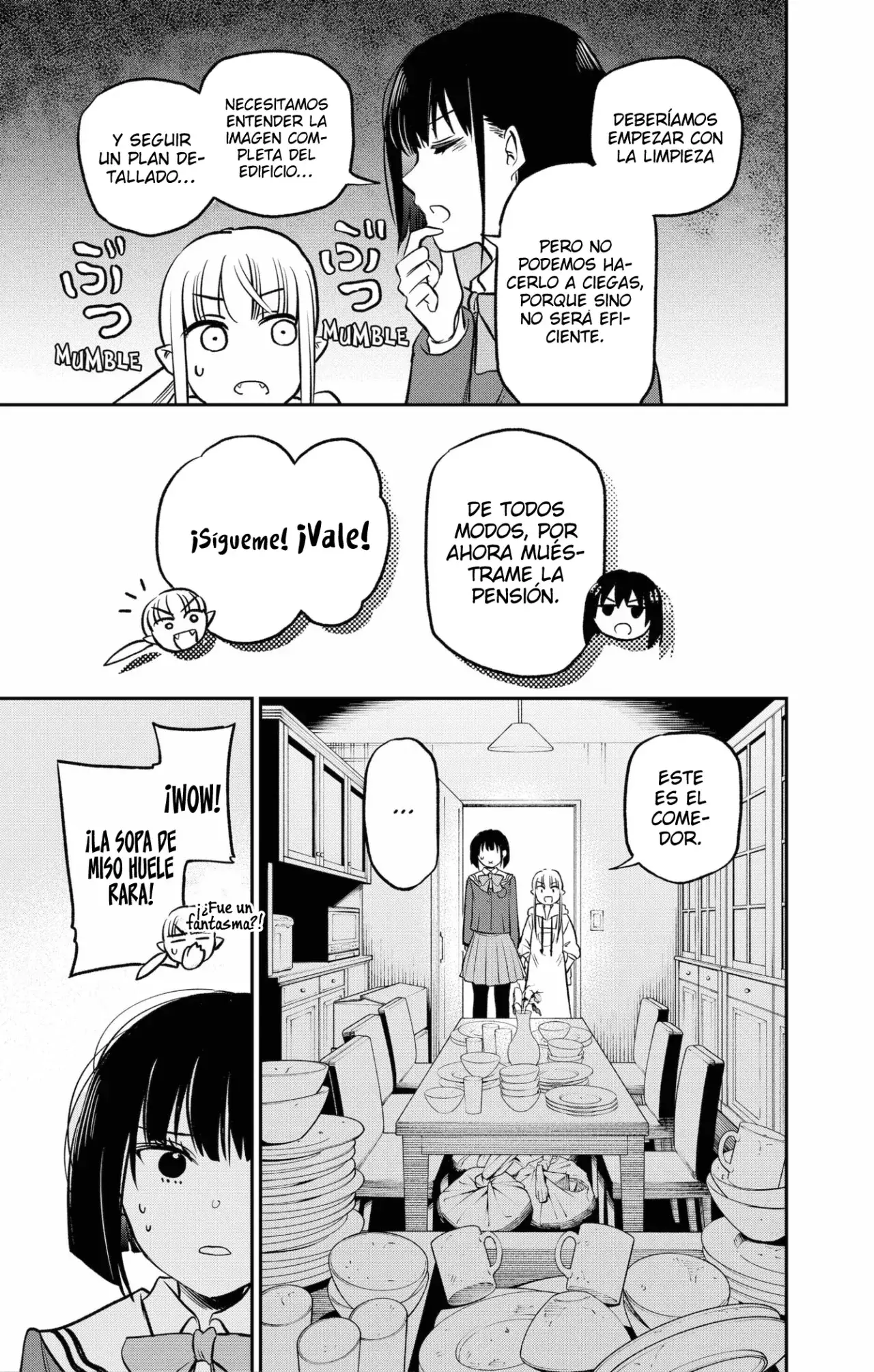 Capitulo 1 page 42