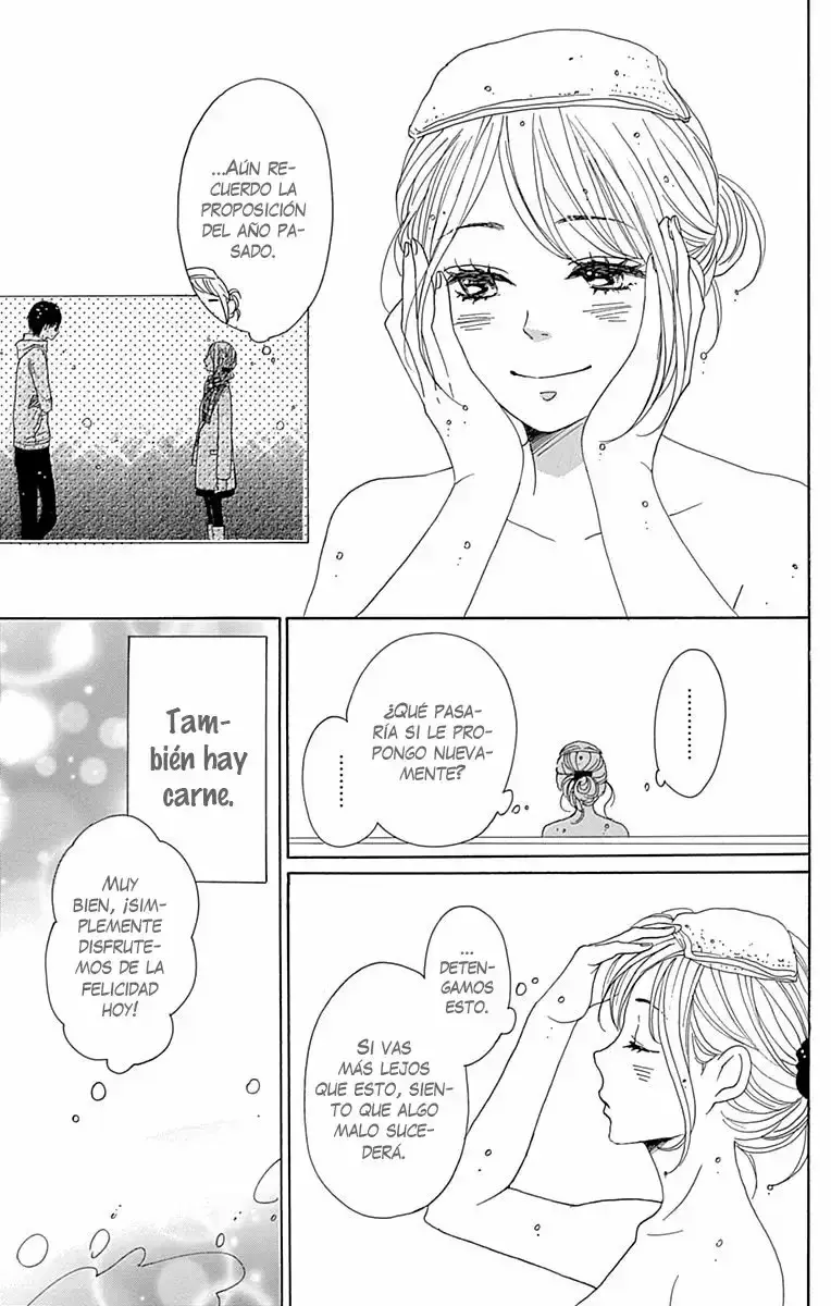 Capitulo 5 page 23
