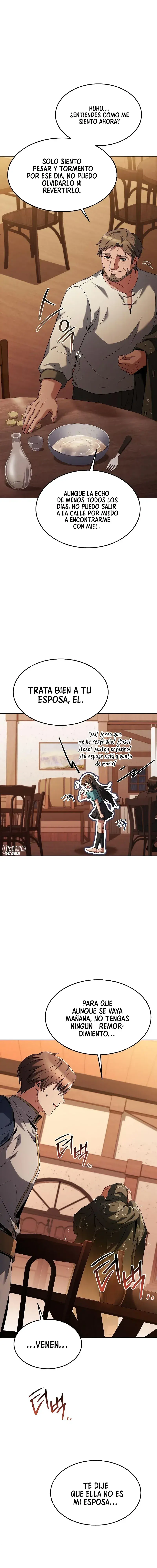 Capitulo 25 page 18