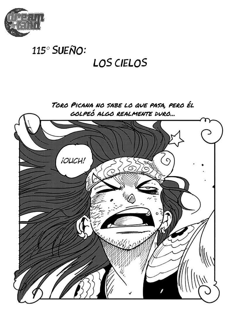 Capitulo 115 page 2
