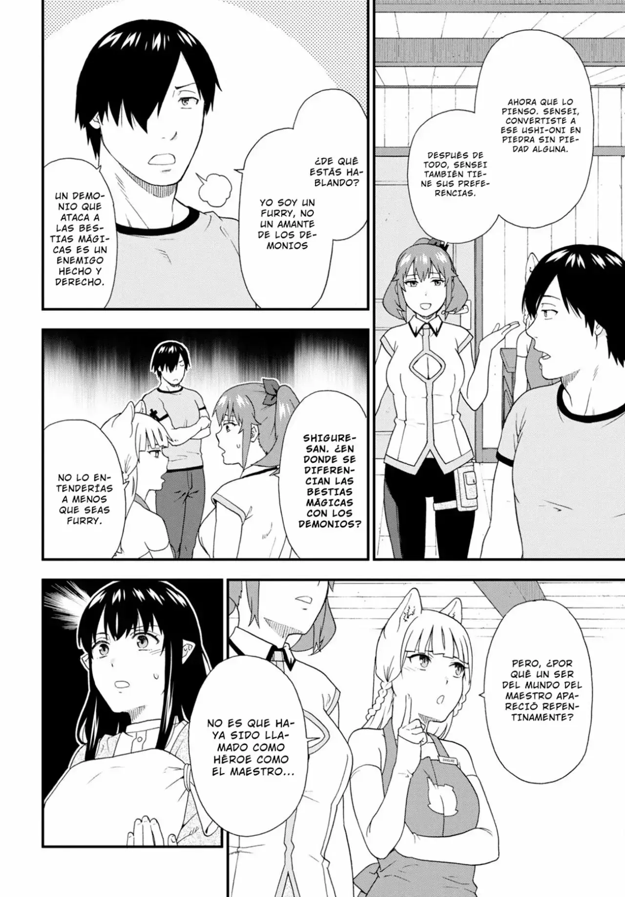 Capitulo 53 page 15