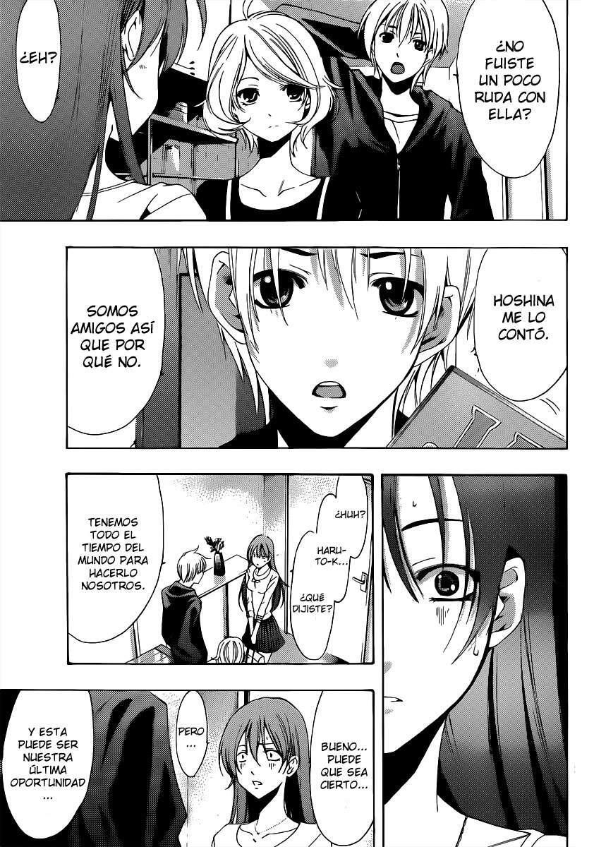 Capitulo 188 page 13