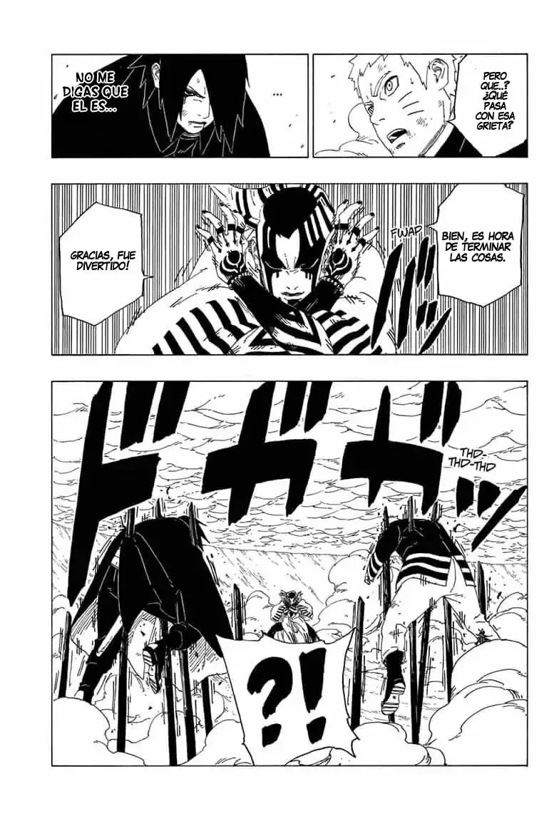Capitulo 38 page 25