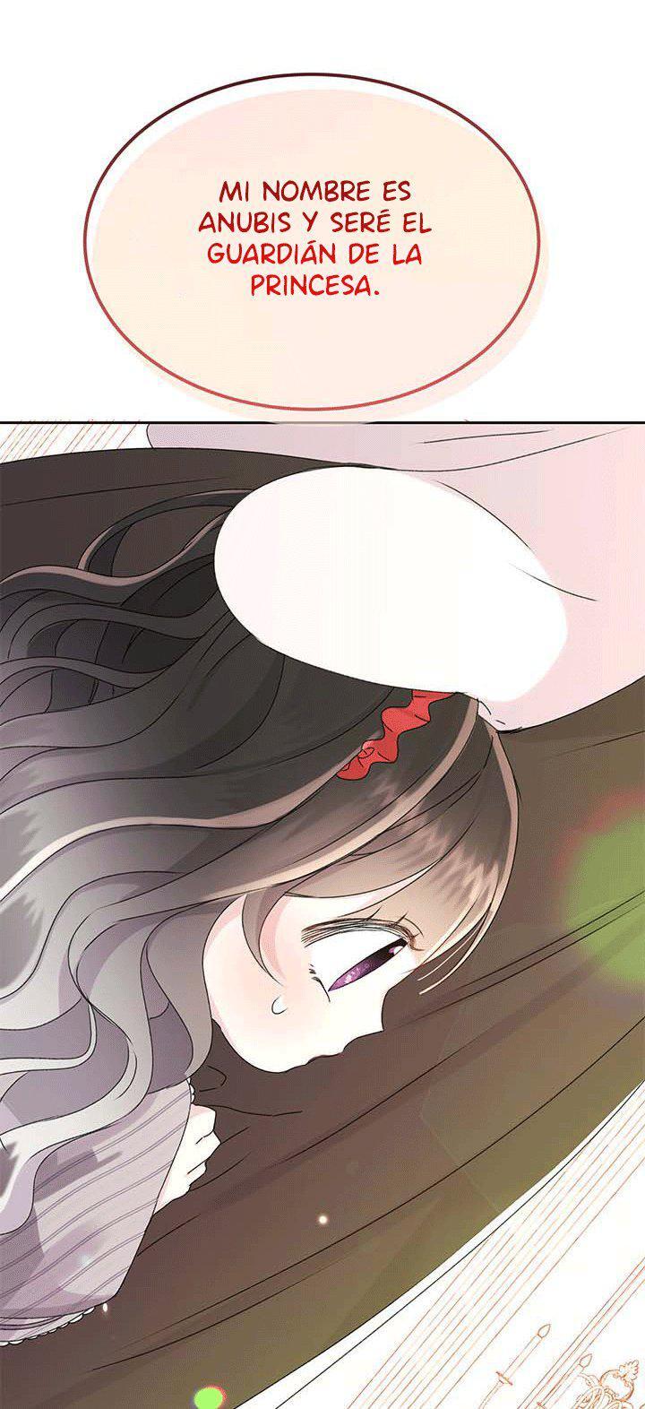 Capitulo 6 page 23
