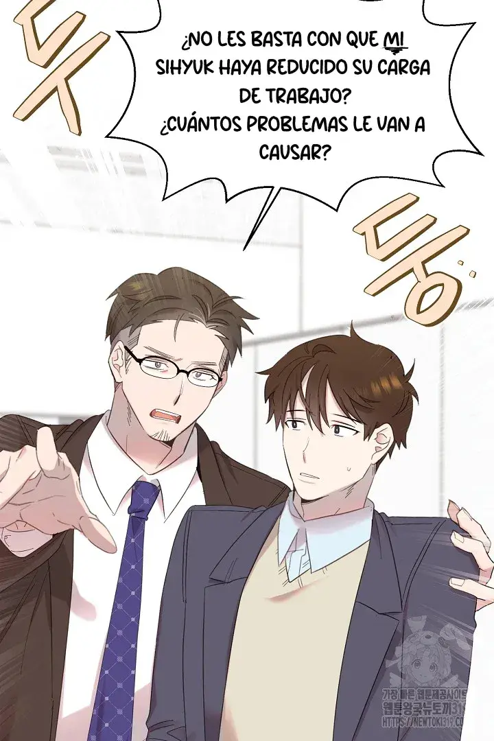 Capitulo 8 page 4