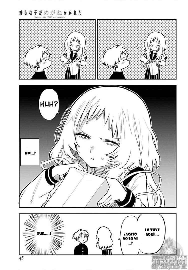 Capitulo 17 page 6