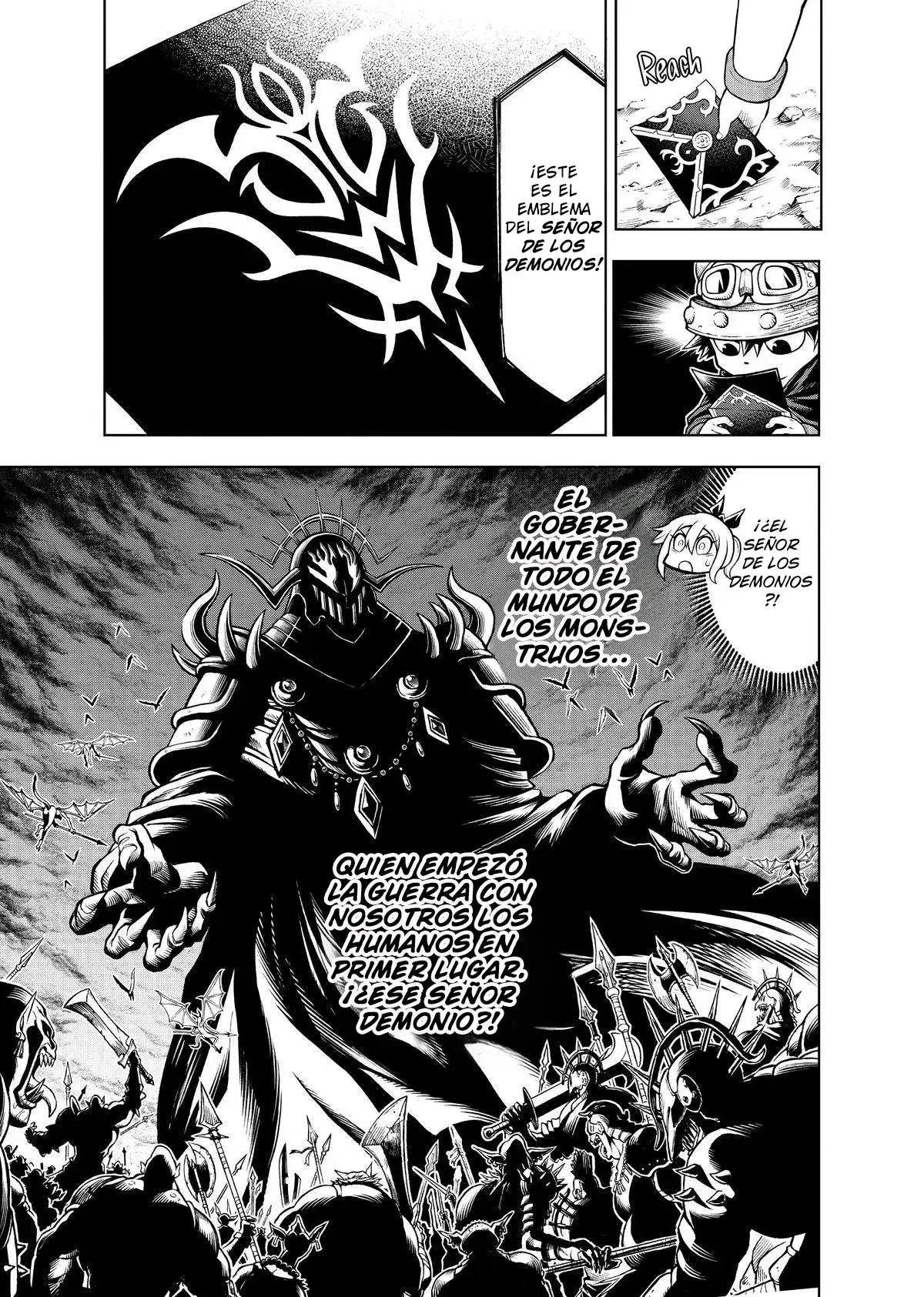 Capitulo 5 page 15