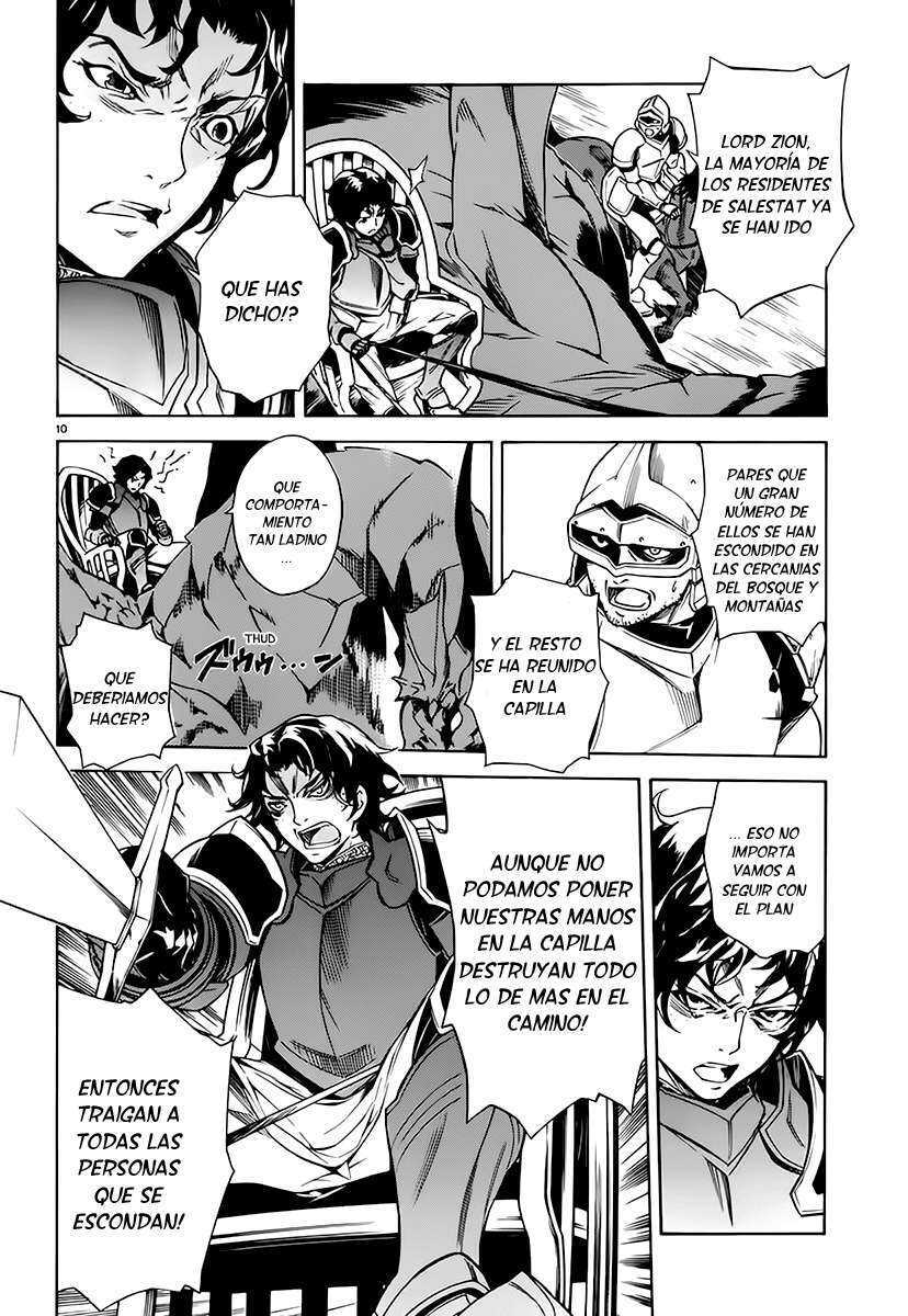 Capitulo 7 page 13