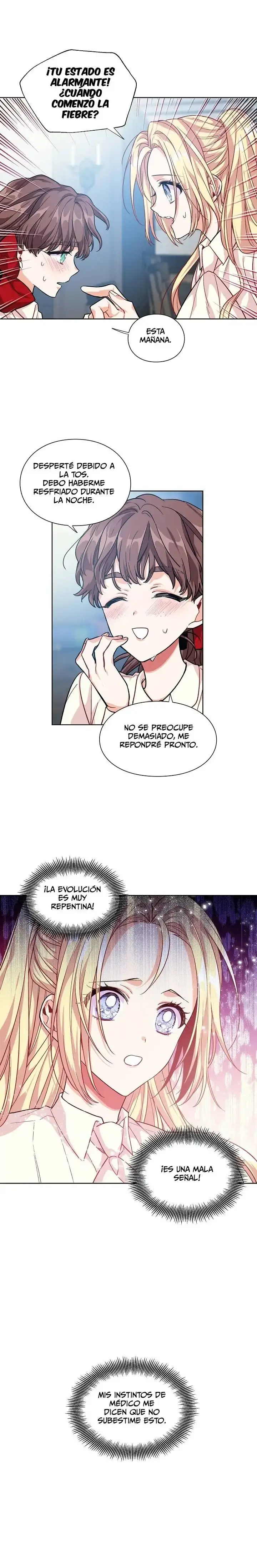 Capitulo 69 page 27