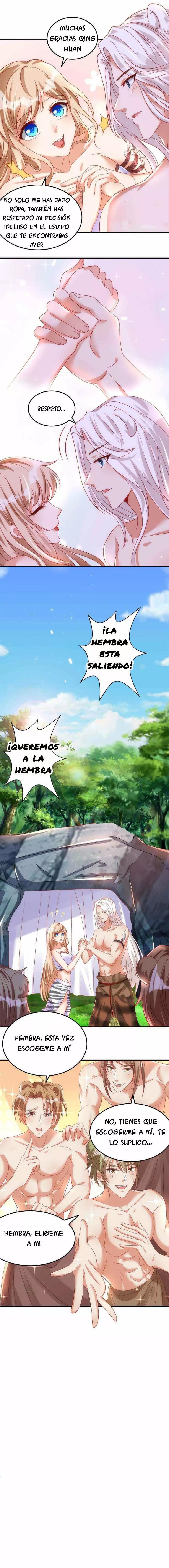 Capitulo 8 page 7