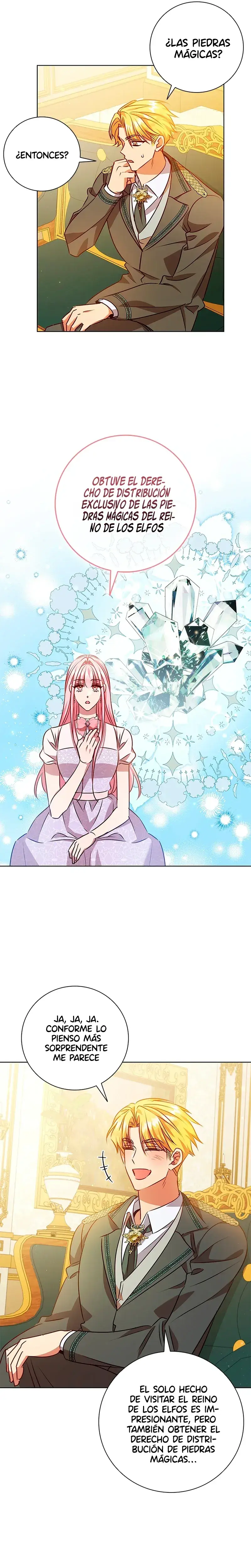 Capitulo 115 page 5