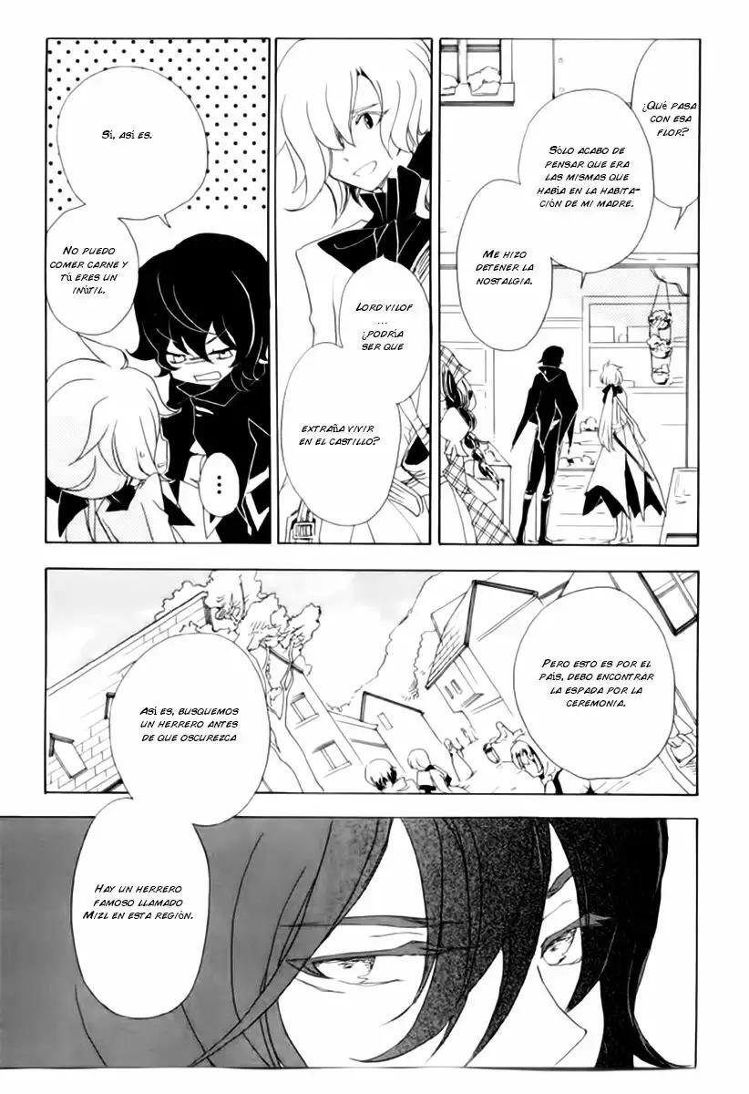 Capitulo 6 page 8