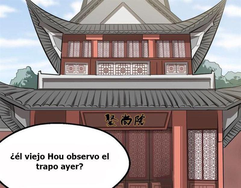 Capitulo 39 page 4
