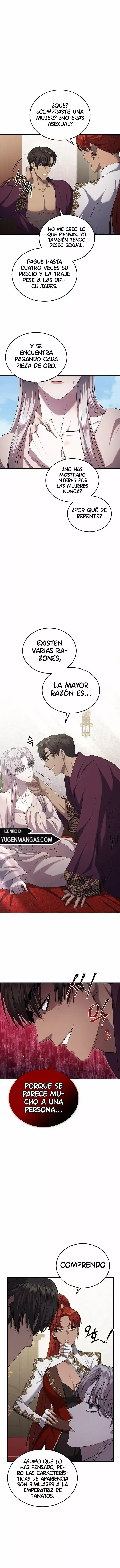 Capitulo 15 page 7