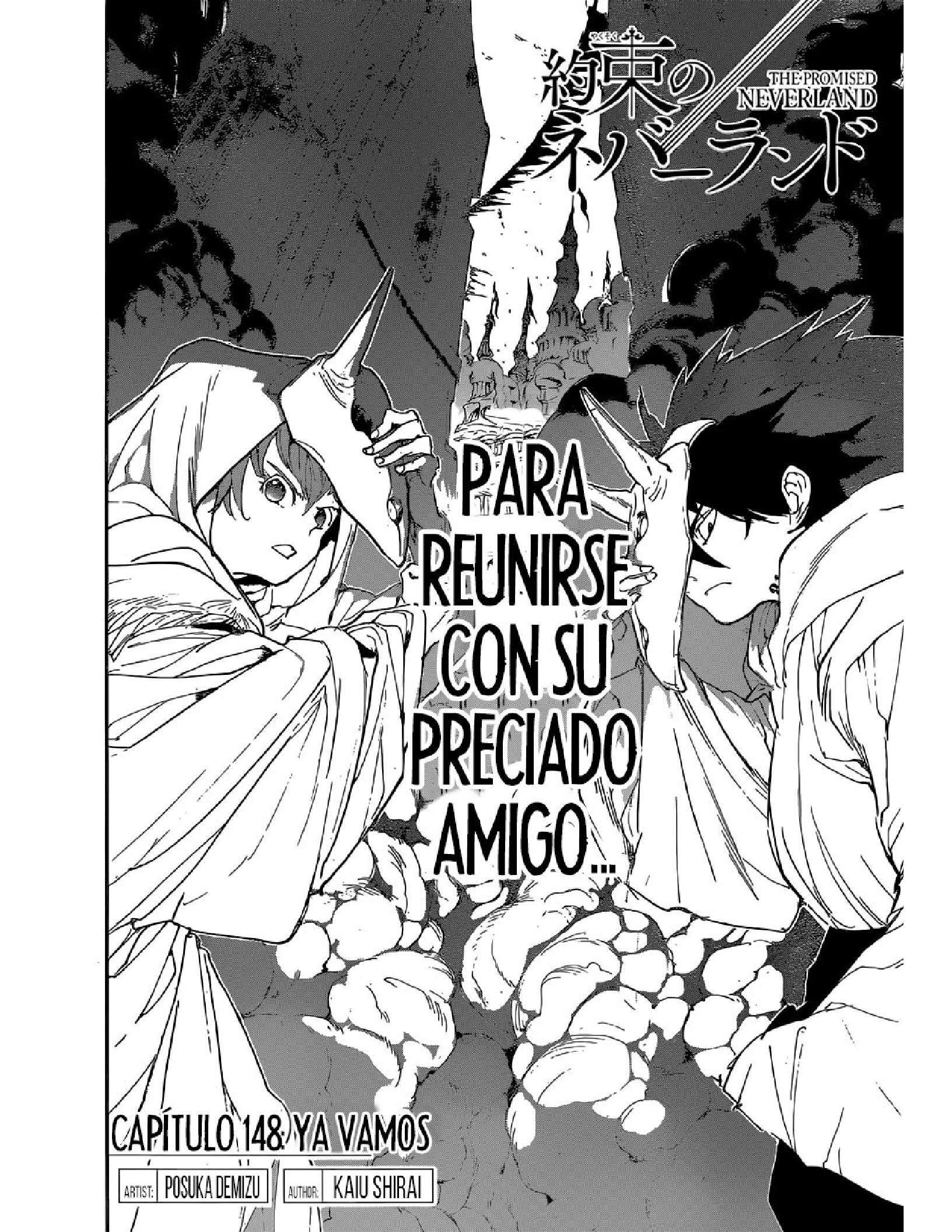 Capitulo 148 page 6