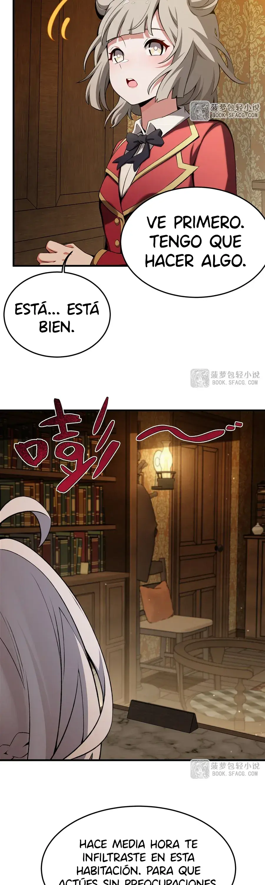 Capitulo 57 page 23