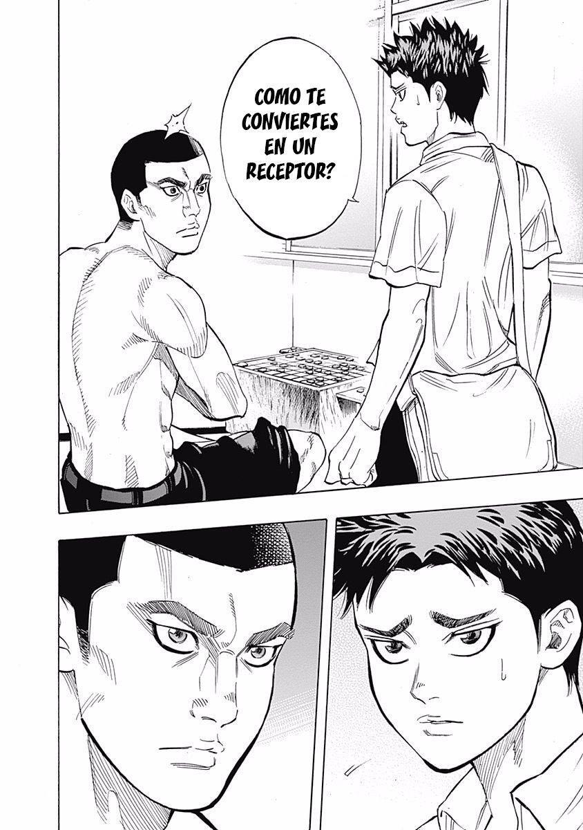 Capitulo 30 page 19