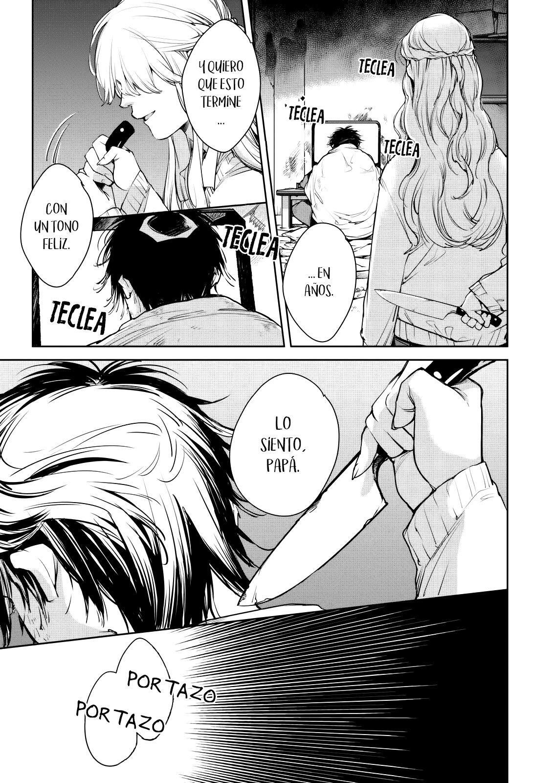 Capitulo 3 page 103
