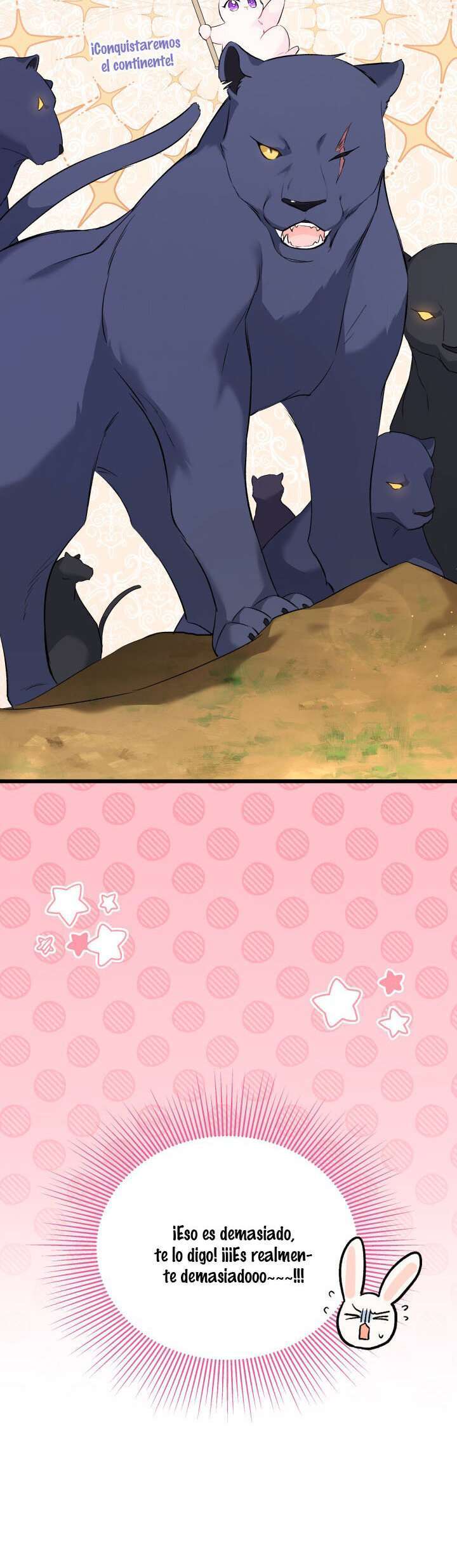 Capitulo 50 page 38