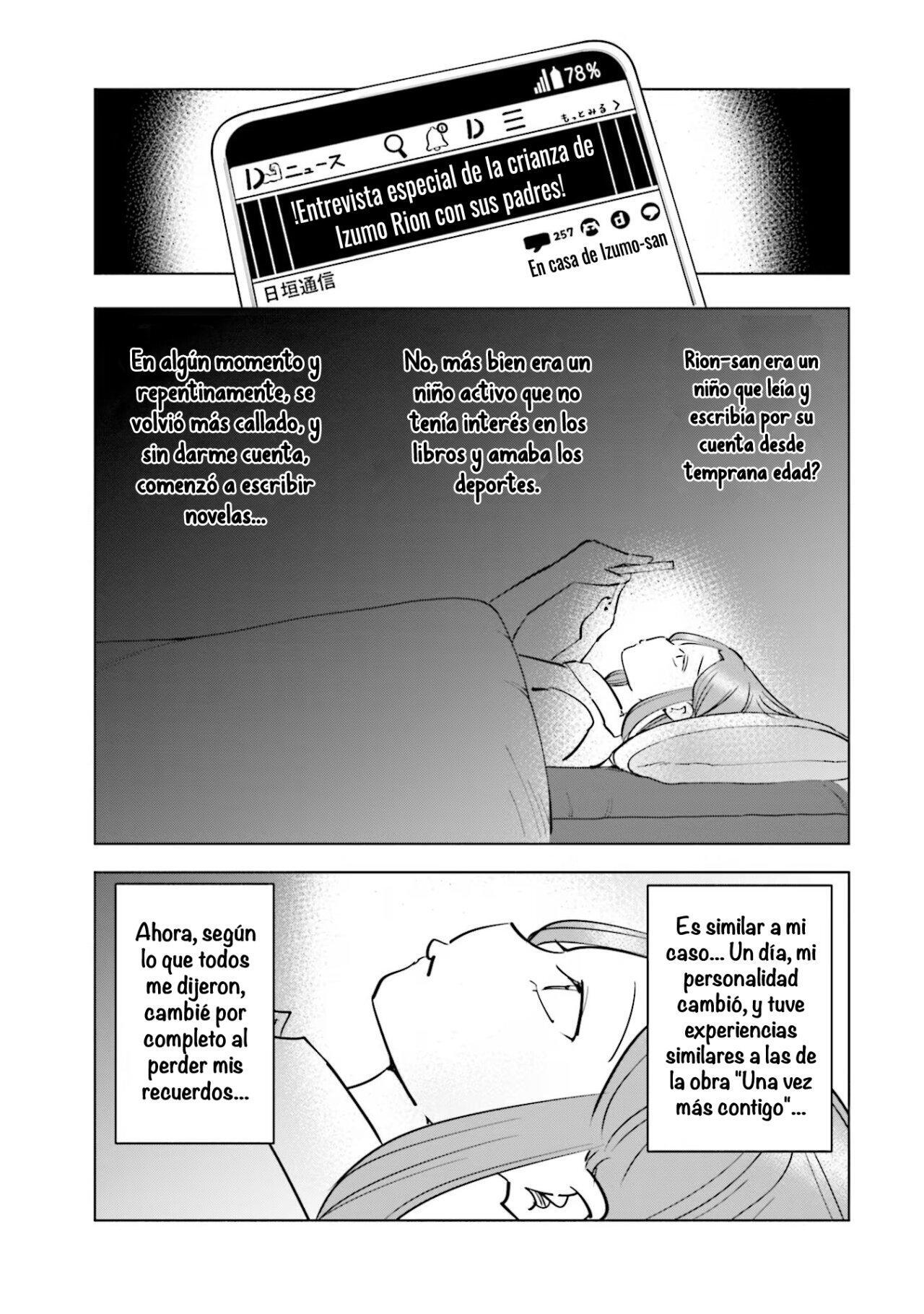 Capitulo 80 page 9