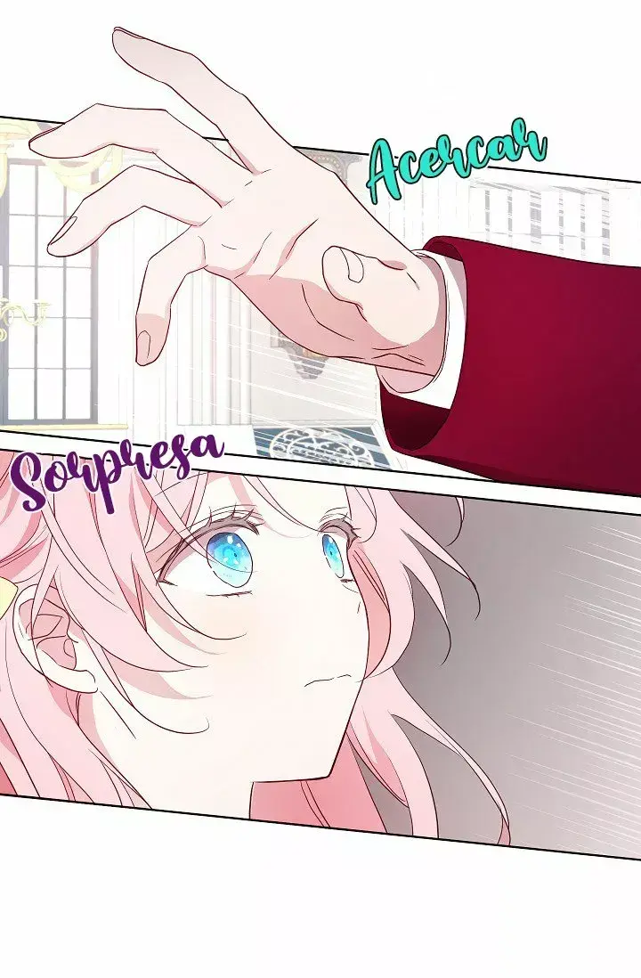 Capitulo 60 page 40