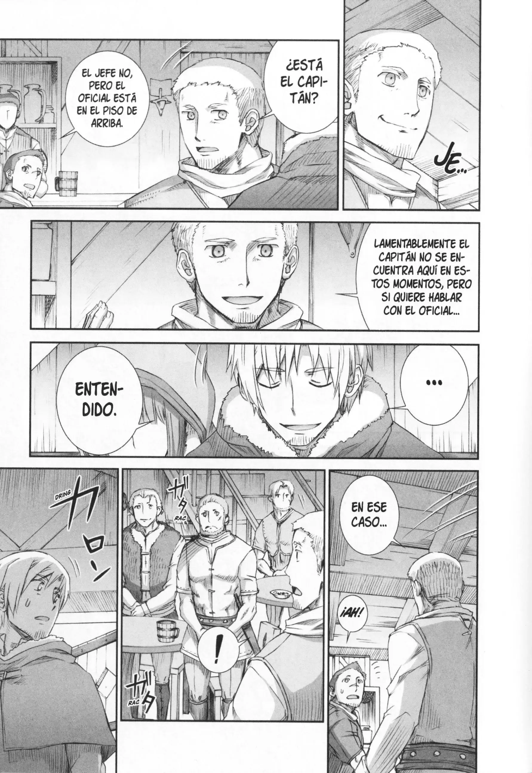 Capitulo 7 page 20