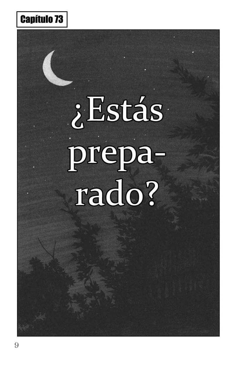 Capitulo 73 page 8