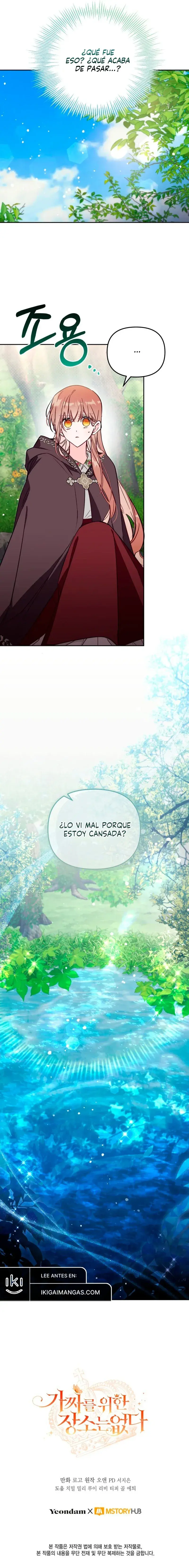 Capitulo 80 page 14