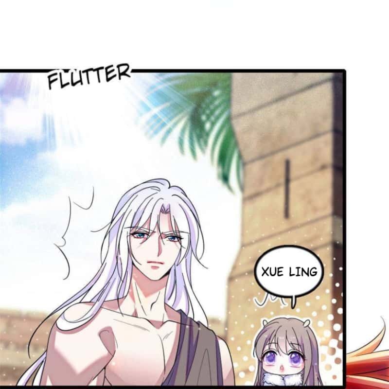 Capitulo 245 page 11