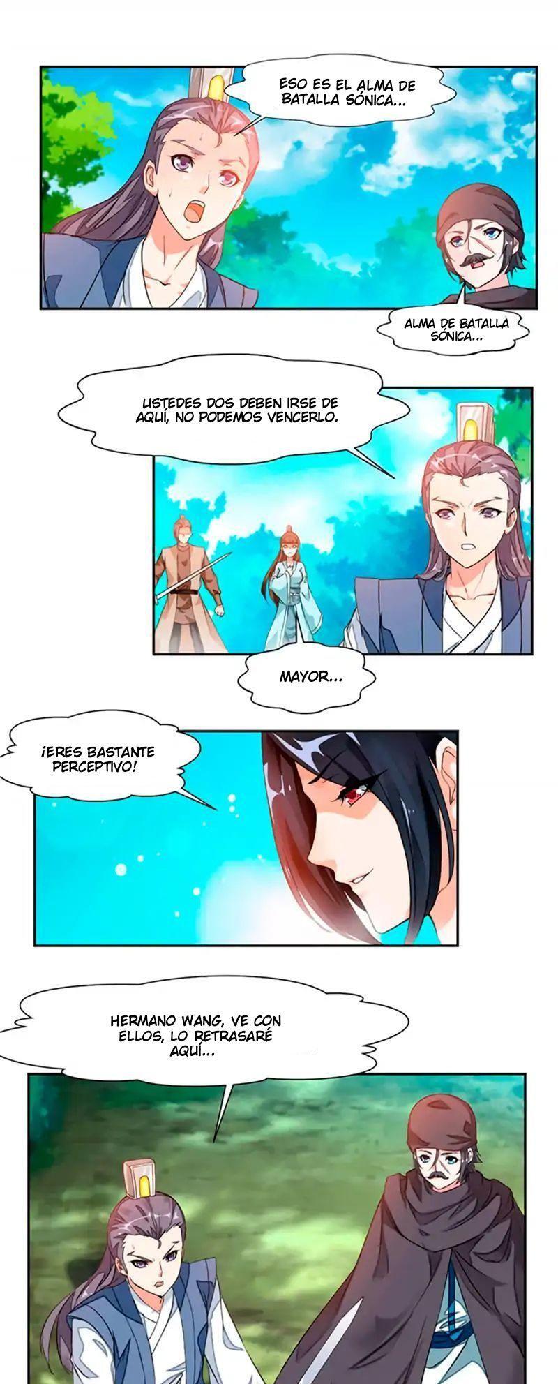 Capitulo 16 page 2